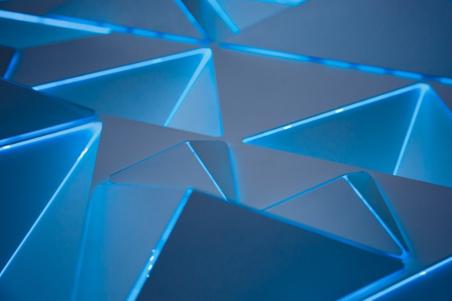 Creating Cascading Context Menus With The Windows 10 Registry