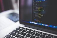 Web Scrape With Multi-Threaded File Downloads Using Python